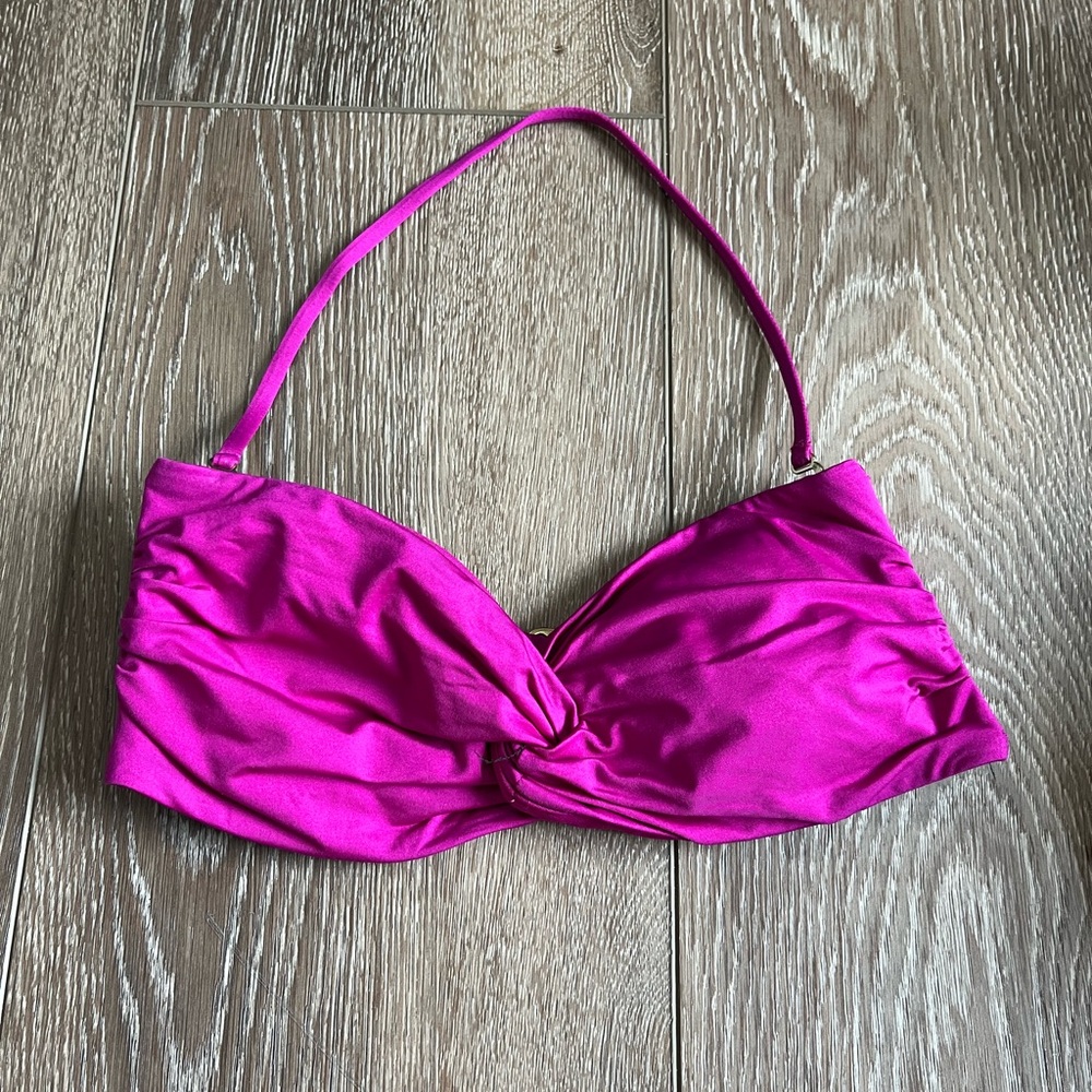 bikini top